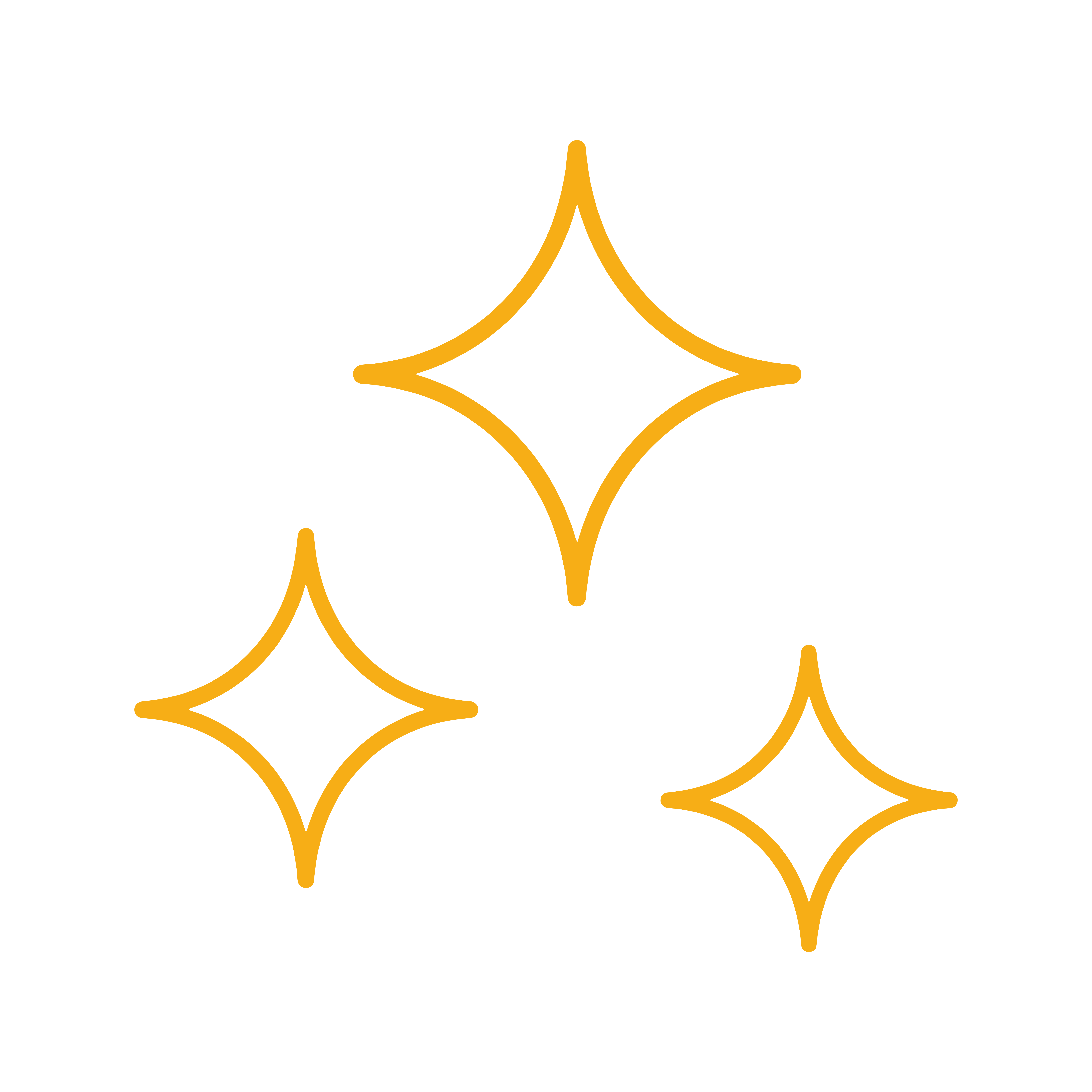 Expunere