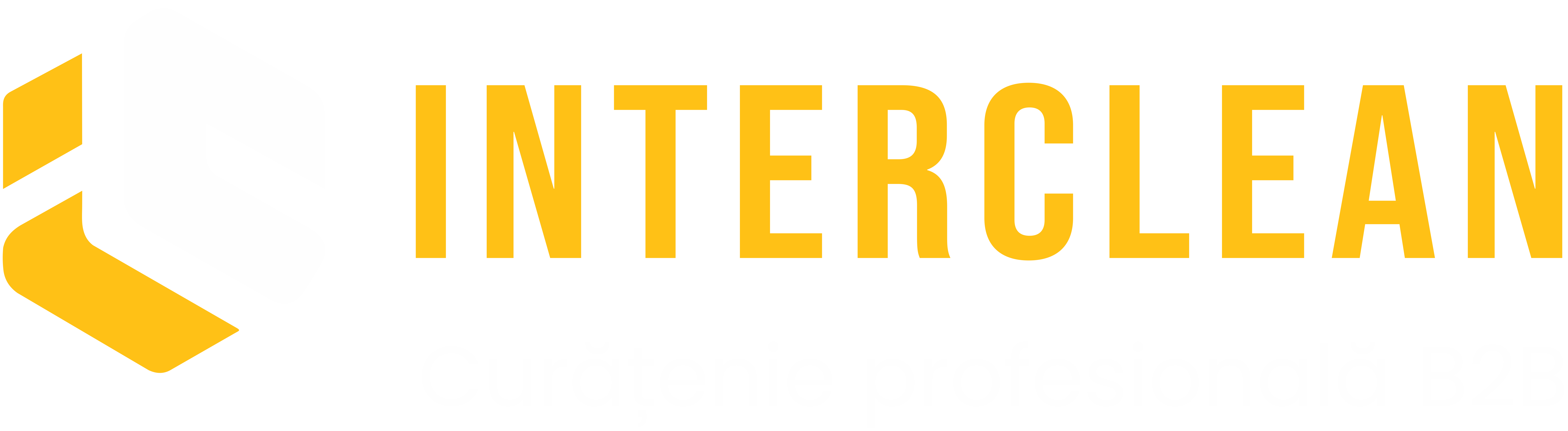 interclean