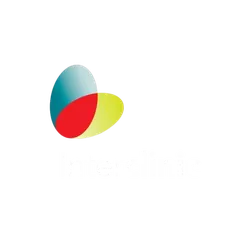 Partener Interclean
